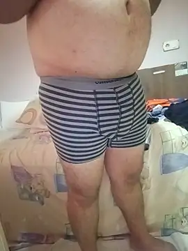 ozantkts' Live XXX Chat