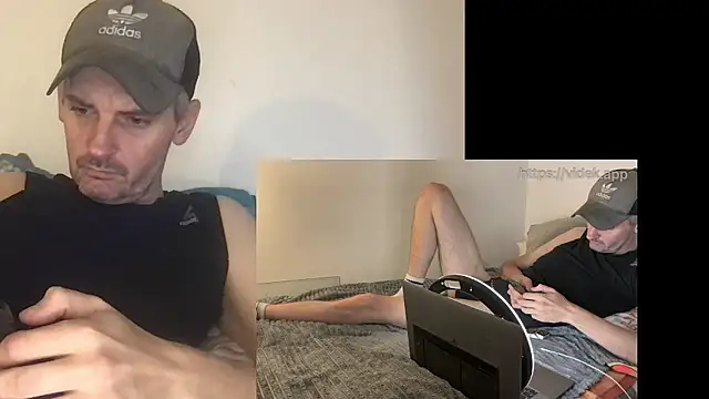 Chat +18 de Freak_poland_85 ao vivo