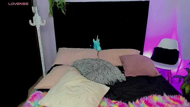 Brycxxx Live XXX-Chat