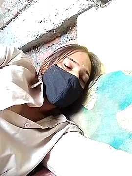 hotgirl-20 라이브 XXX 채팅
