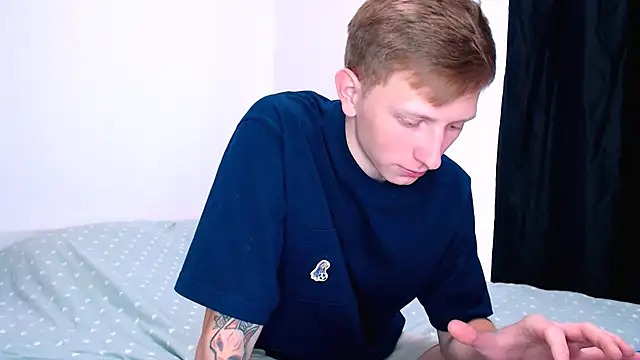 juliaanddima – Naživo XXX chat