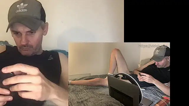 Freak_poland_85 라이브 XXX 채팅