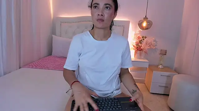 emilly_duque Live XXX Chat