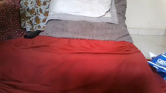 Mrsanaconda live XXX chat
