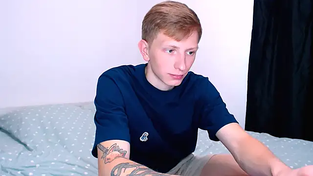 juliaanddima live XXX chat