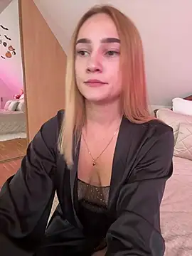 SugarDanger Live XXX-Chat