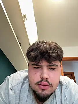 Chat +18 de Yannick04 ao vivo
