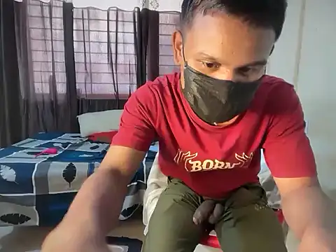 แชท XXX สดของ Ragnorok01