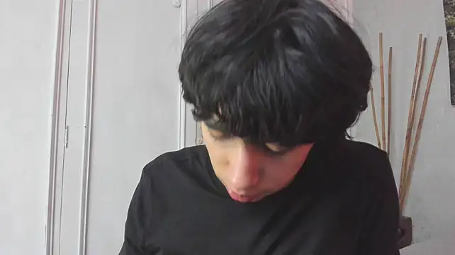 Chat XXX Live Tyler_durten