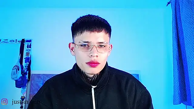 _justinmoon2 Live XXX Chat