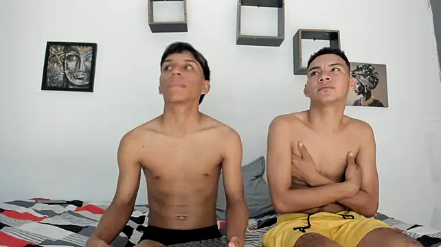 tyler_twink_boy Live XXX-Chat