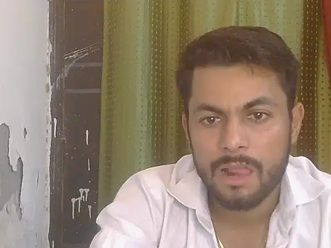 Stubborndesiboy's Live XXX Chat