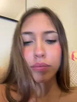 fanyabbey live XXX chat
