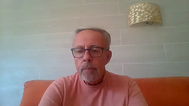 tuggy59 – Live XXX-chat