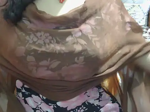 Adorable_Ayesha's Live XXX Chat
