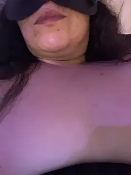 Zaphiro007 Live XXX-chat