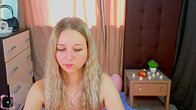 GirlMathExpert: онлайн-секс-чат