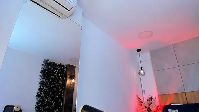 JacobDravenn Live XXX chat