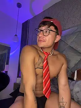 Chat XXX Live Hassbyd