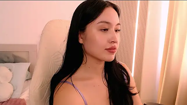 Chat XXX en directo de Ann__Cute