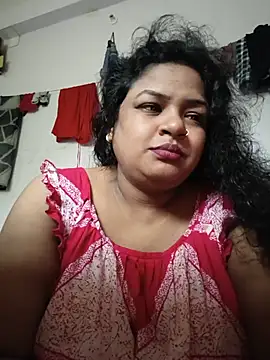 Deborbhavi222 Chat XXX in diretta