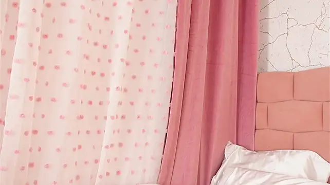 BambiRoses Adlı Modelin Canlı XXX Sohbeti