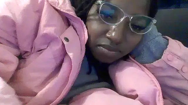 FaunaBrown's Live XXX Chat