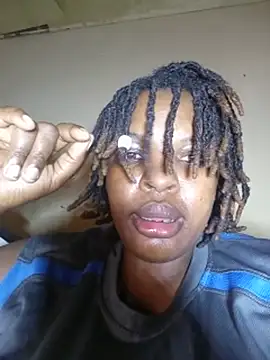 Chat +18 de massculine ao vivo
