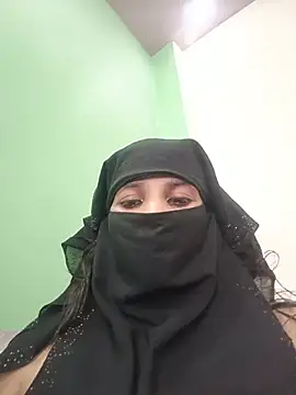 دردشة Aafreen_36 الجنسية المباشرة
