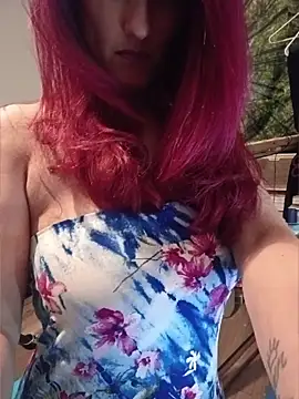 BusyB1983's Live XXX Chat
