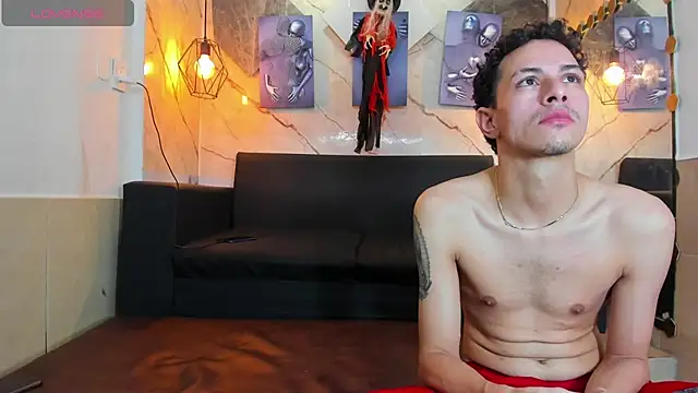 kai_bormannn Live XXX chat
