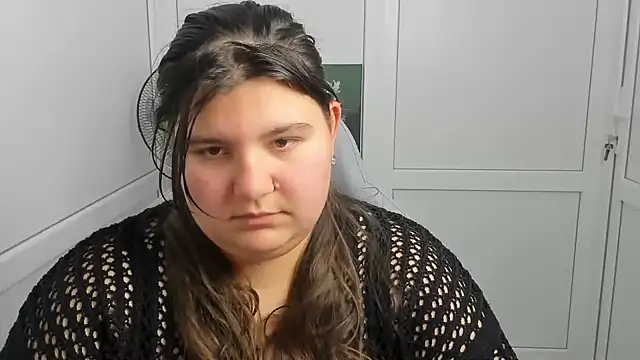 Chat XXX ao vivo de PhoenixFly