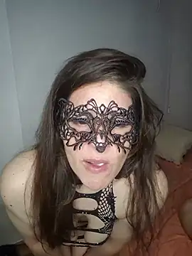 Tomatitolove's Live XXX Chat