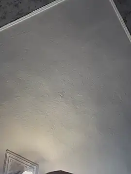 OdriBigBoobs7671 লাইভ XXX চ্যাট