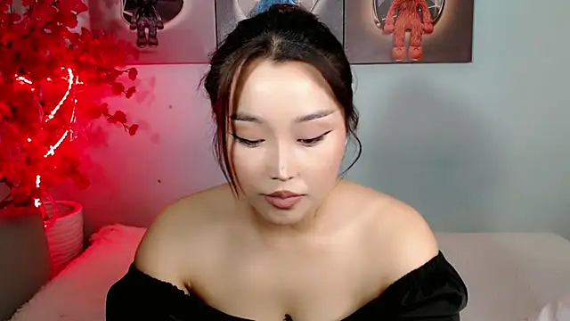 Živý XXX chat ichiben