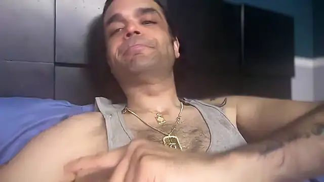 Chat XXX en directo de icebergslim281