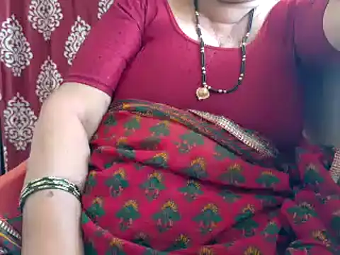 TABOOBREAKERS' Live XXX Chat
