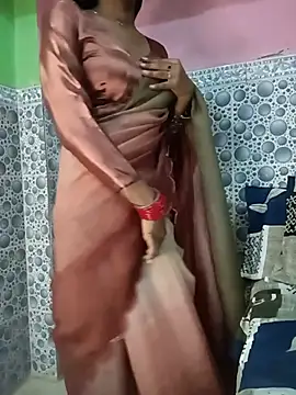 DESI_Love XXX чат на живо