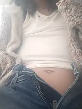 Chatroom XXX en direct de pinkmoon8