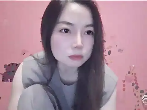 Živý XXX chat niunai1313
