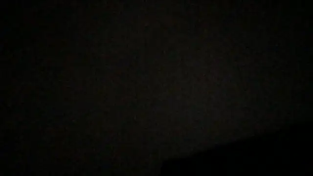 XXX chat uživo modela codyross