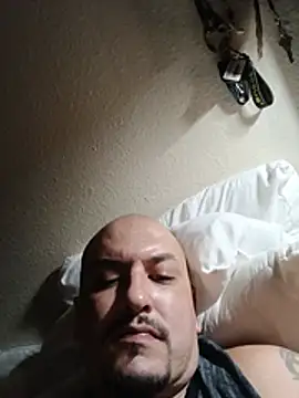 Chatroom XXX en direct de NiceNativeOne2026
