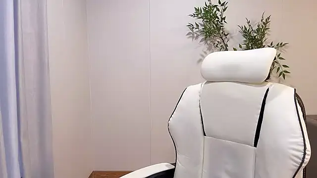 lili-0602's Live XXX Chat