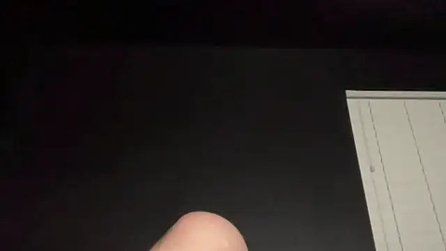 hungandcloudy live XXX chat