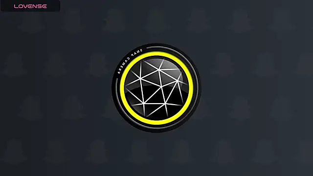 ExtraLarge_Ron 即時 XXX 聊天
