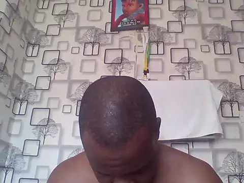 Chumba_001 Live XXX-chat