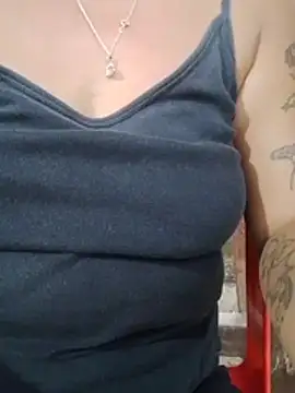 Živý XXX chat Hotmommax