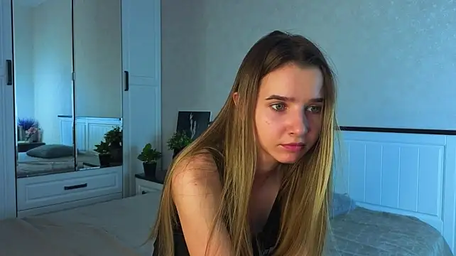 OnyxViper's Live XXX Chat