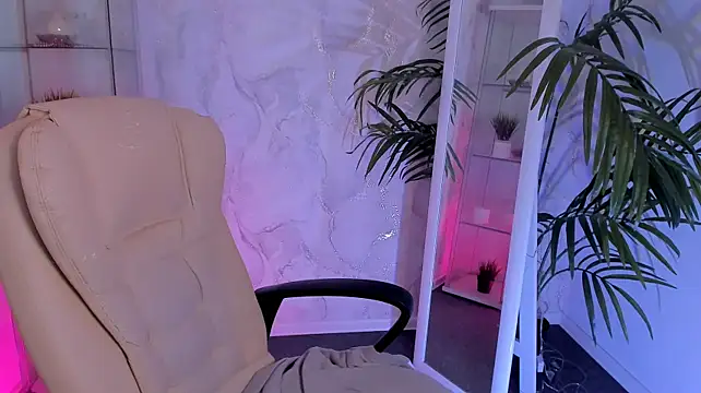WillFobos élő XXX-chatje