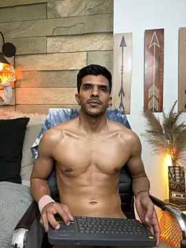 Chat +18 de anddy_white ao vivo